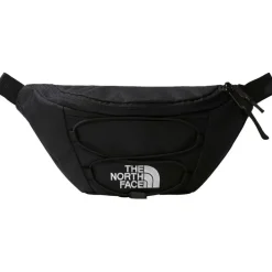 Heuptassen-The North Face Jester Lumbar heuptas TNF black