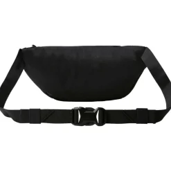 Heuptassen-The North Face  Jester Lumbar heuptas TNF black