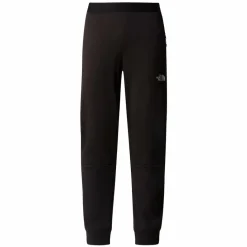 The North Face Mountain Athletics joggingbroek heren TNF black< Broeken