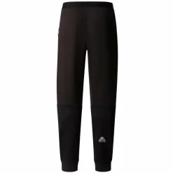 The North Face  Mountain Athletics joggingbroek heren TNF black< Broeken