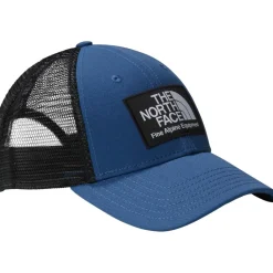 The North Face  Mudder Trucker pet shady blue< Outdoor Pet