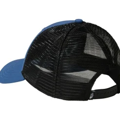 The North Face  Mudder Trucker pet shady blue< Outdoor Pet