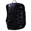 The North Face  NF00CF9CATK1 Borealis Classic 15 inch laptop rugzak 29 liter TNF navy tin grey< Overige Rugzakken