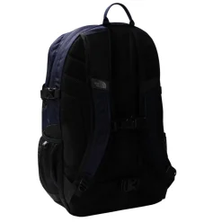 The North Face  NF00CF9CATK1 Borealis Classic 15 inch laptop rugzak 29 liter TNF navy tin grey< Overige Rugzakken