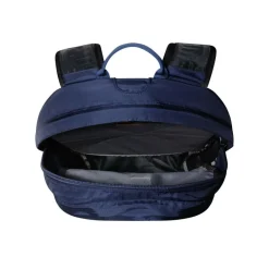 The North Face  NF00CF9CATK1 Borealis Classic 15 inch laptop rugzak 29 liter TNF navy tin grey< Overige Rugzakken