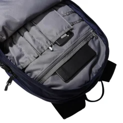 The North Face  NF00CF9CATK1 Borealis Classic 15 inch laptop rugzak 29 liter TNF navy tin grey< Overige Rugzakken