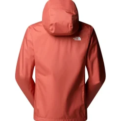 The North Face  Quest outdoor jack dames mars dust< Outdoor Jack