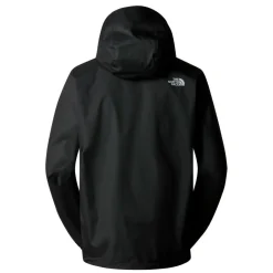 Outdoor Jack-The North Face  Quest outdoor jack heren TNF black