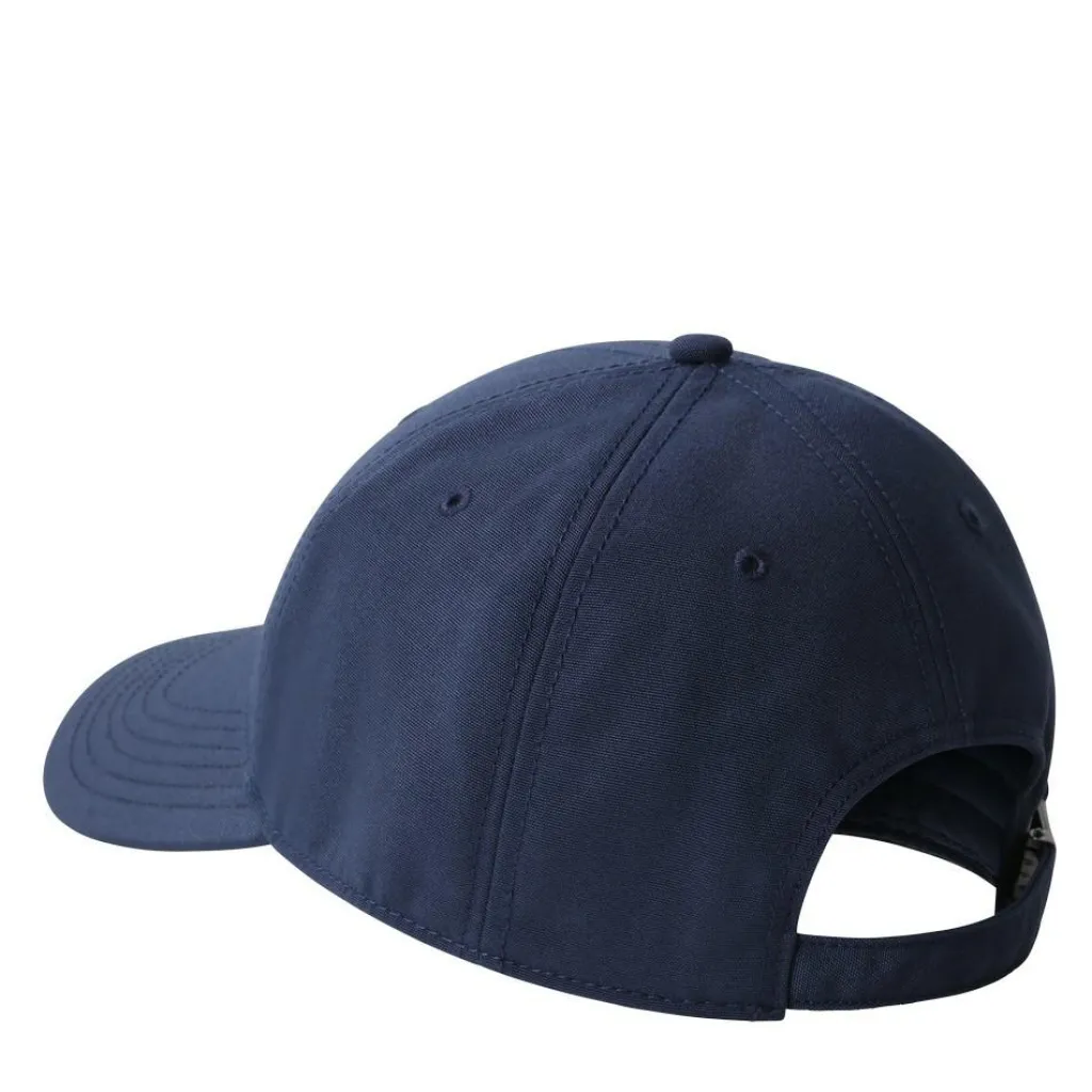 Outdoor Pet-The North Face Recycled 66 Classic pet summit navy