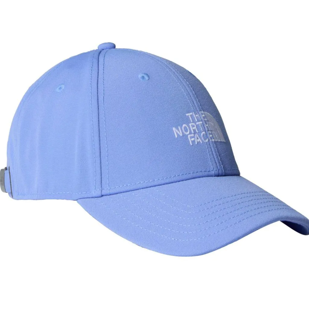 Outdoor Pet-The North Face Recycled 66 Classic pet virtual blue TNF white