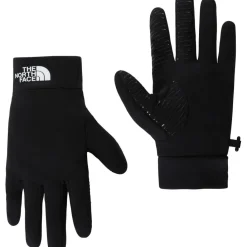 The North Face Rino handschoenen TNF black< Handschoenen & Wanten|Wintersport