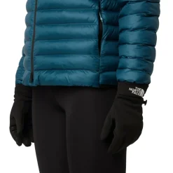 The North Face  Rino handschoenen TNF black< Handschoenen & Wanten|Wintersport