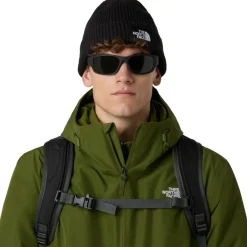 The North Face Salty Lined muts TNF black< Mutsen|Wintersport
