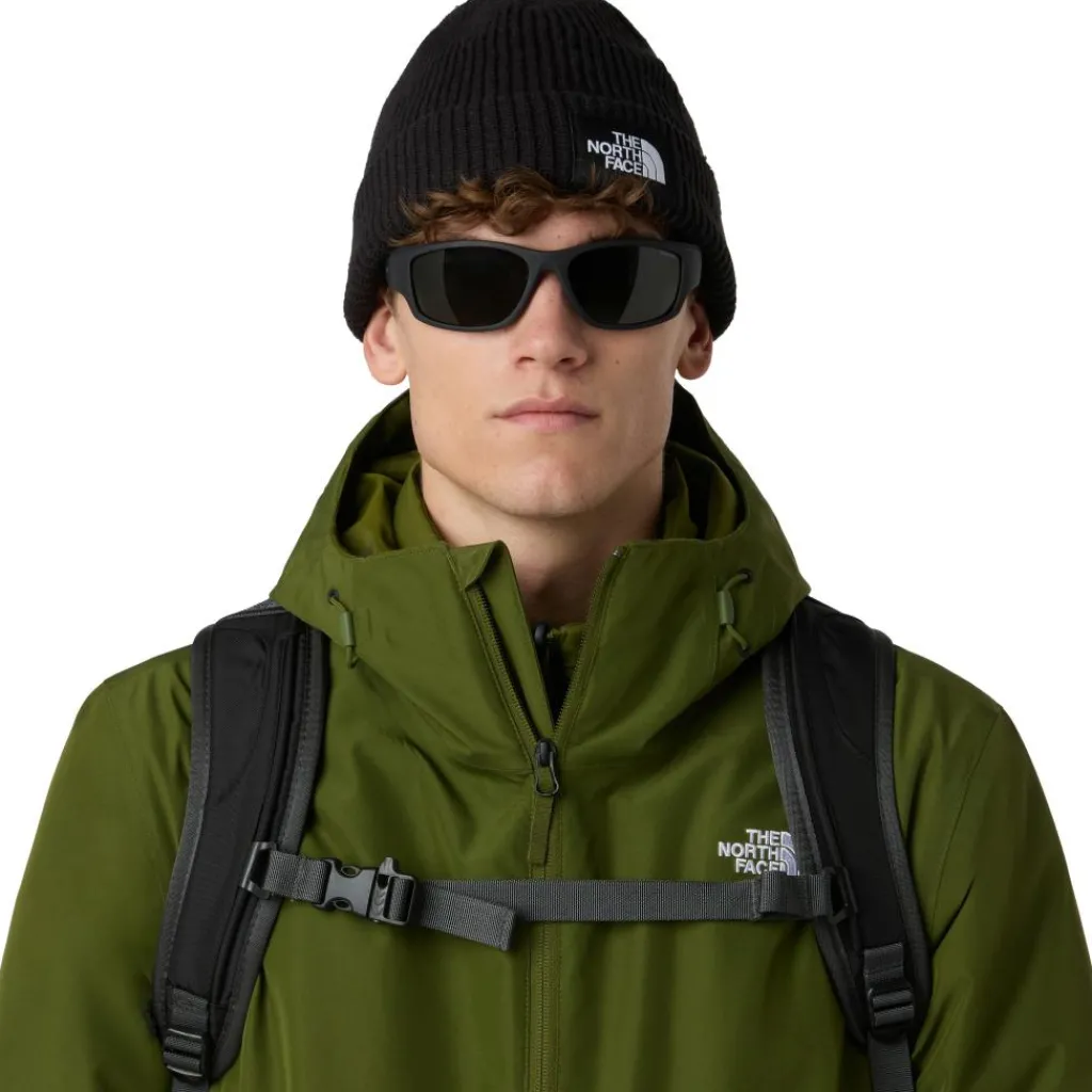 The North Face Salty Lined muts TNF black< Mutsen|Wintersport