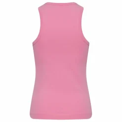 TheJoggConcept Simona tanktop dames rosebloom< Shirts, Polo's & Blouses