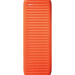 Slaapmatten-Therm-A-Rest NeoLoft Large slaapmat ember