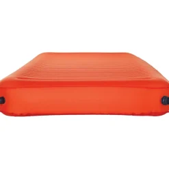 Slaapmatten-Therm-A-Rest NeoLoft Large slaapmat ember