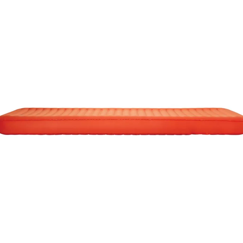Slaapmatten-Therm-A-Rest NeoLoft Large slaapmat ember