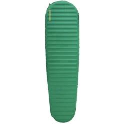 Therm-A-Rest Trail Pro Regular self inflating slaapmat pine< Slaapmatten
