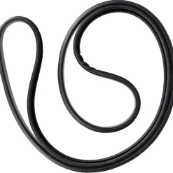 Thetford Afdichtingsrubber voor Model 3 serviceluiken< Serviceluiken