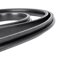 Thetford Afdichtingsrubber voor Model 3 serviceluiken< Serviceluiken