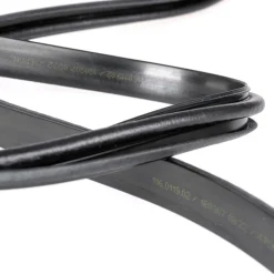 Thetford Afdichtingsrubber voor Model 3 serviceluiken< Serviceluiken