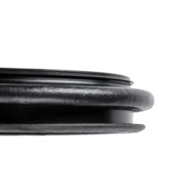 Thetford Afdichtingsrubber voor Model 5 serviceluiken< Serviceluiken