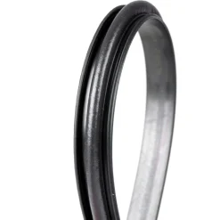 Thetford Afdichtingsrubber voor Model 5 serviceluiken< Serviceluiken