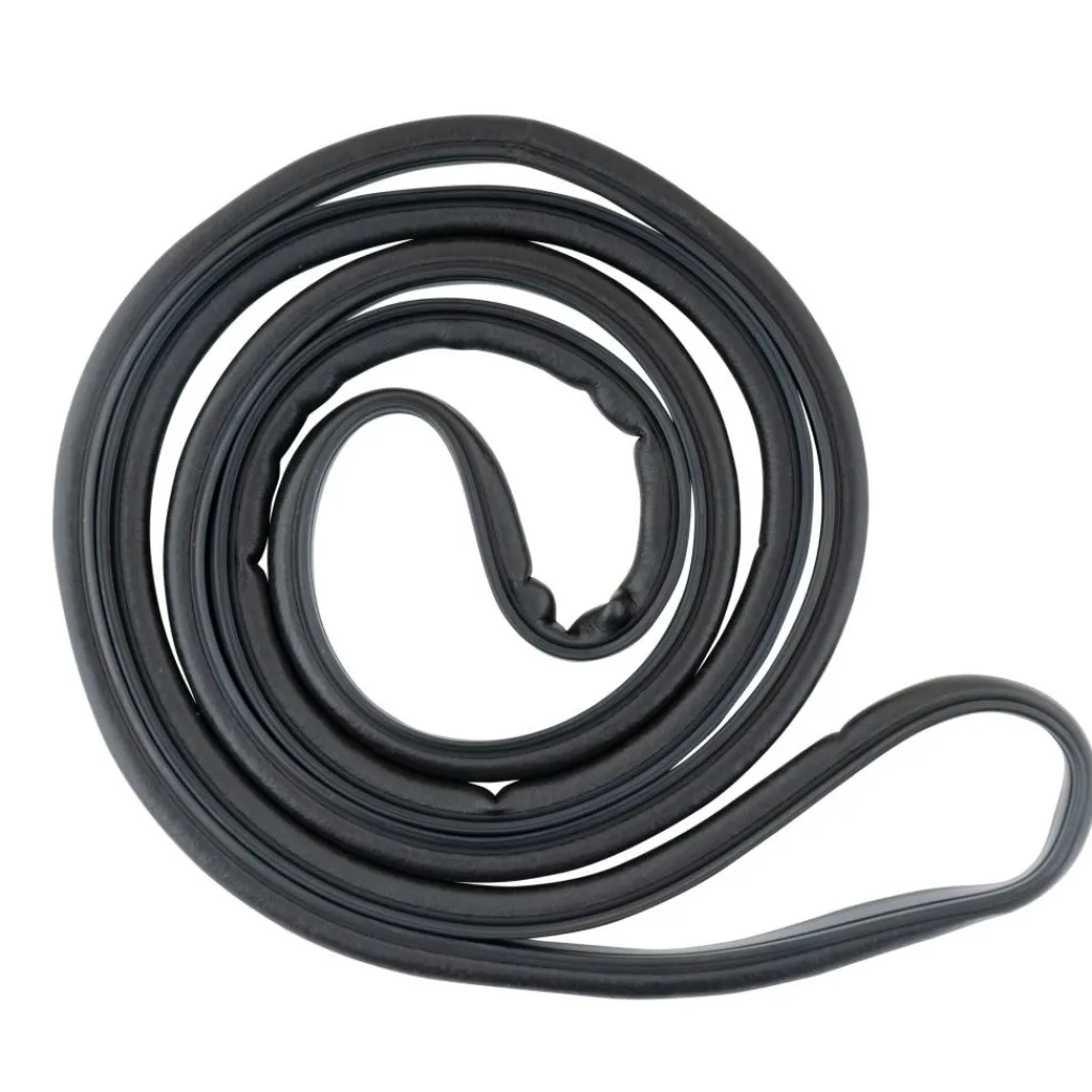 Thetford Afdichtingsrubber voor Model 6 serviceluiken< Serviceluiken