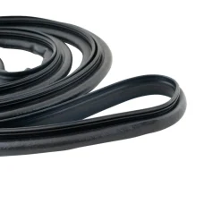 Thetford Afdichtingsrubber voor Model 6 serviceluiken< Serviceluiken