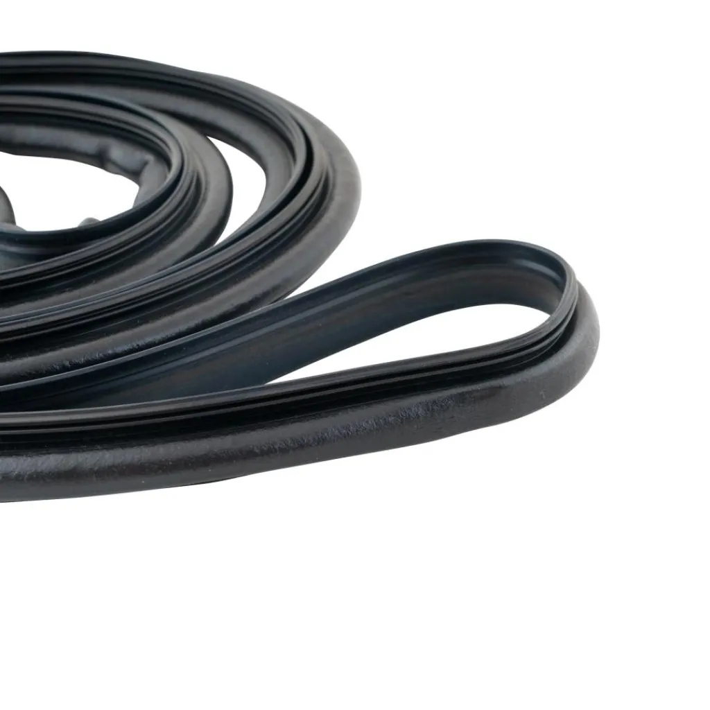 Thetford Afdichtingsrubber voor Model 6 serviceluiken< Serviceluiken