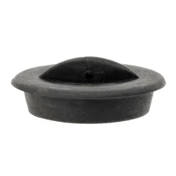 Thetford Afvoerplug recht 19 mm< Tankdoorvoeren & Afvoerpluggen