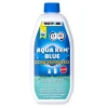 Toiletvloeistoffen & Papier-Thetford Aqua Kem Blue Concentrated eucalyptus 780 ml