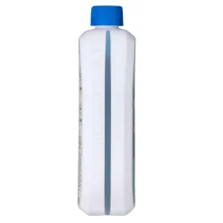 Toiletvloeistoffen & Papier-Thetford Aqua Kem Blue Concentrated eucalyptus 780 ml