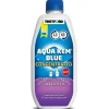Toiletvloeistoffen & Papier-Thetford Aqua Kem Blue Lavender Concentrated toiletvloeistof 0,78 liter