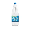 Thetford Aqua Kem Blue toiletvloeistof 2 liter< Toiletvloeistoffen & Papier
