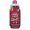 Thetford Aqua Rinse Concentrated toiletvloeistof 750 ml< Toiletvloeistoffen & Papier