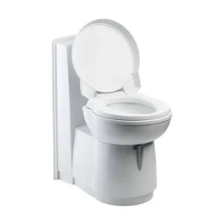 Thetford C263-CS cassettetoilet< Inbouwtoiletten