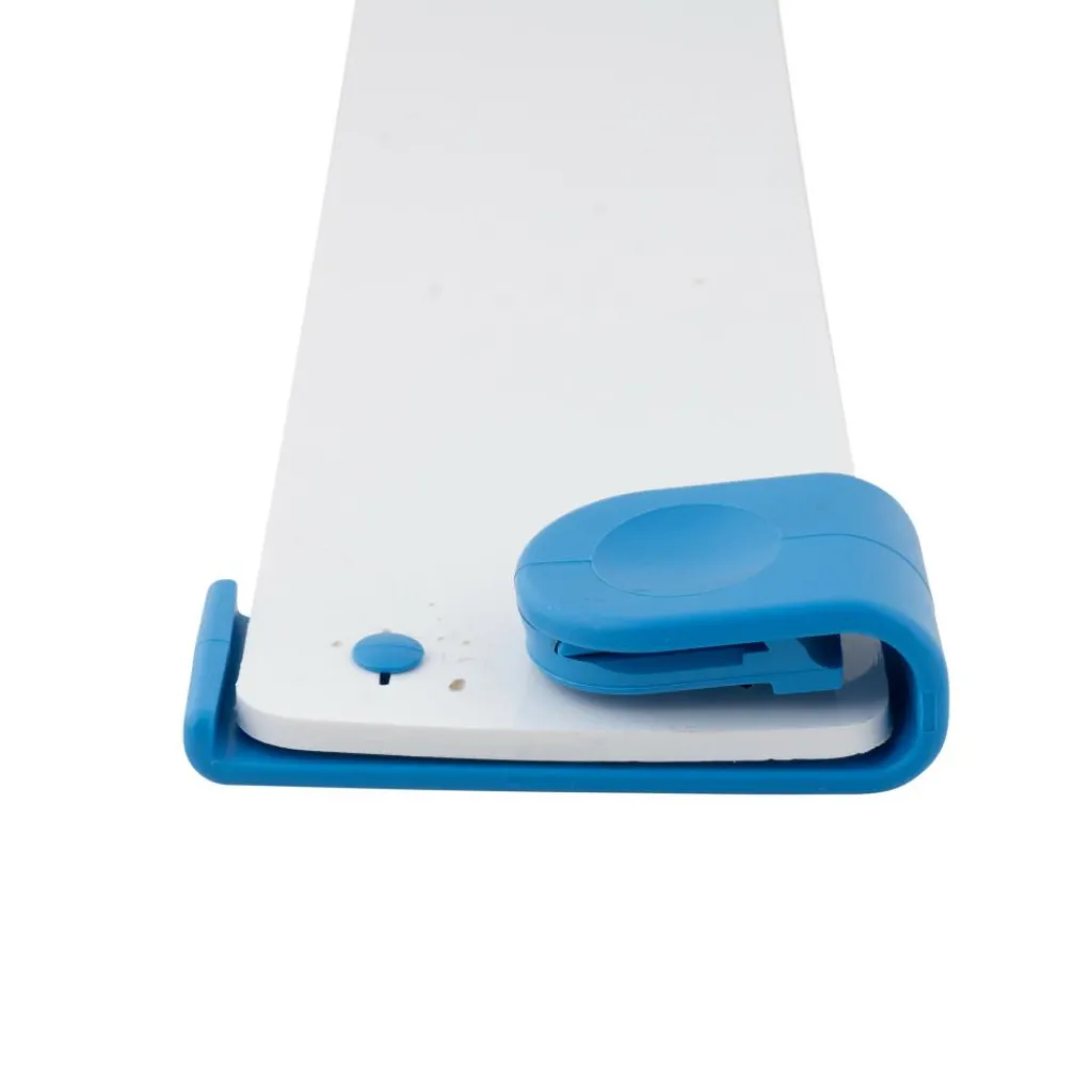 Koelkasten-Thetford flessenhouder voor deurbakje