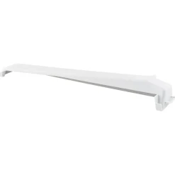 Koelkasten-Thetford koelkast lekbak