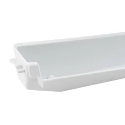 Koelkasten-Thetford koelkast lekbak