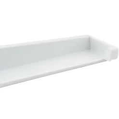 Koelkasten-Thetford koelkast lekbak