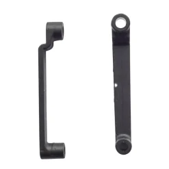 Thetford koelkast V2 Storage Strap clip< Koelkasten