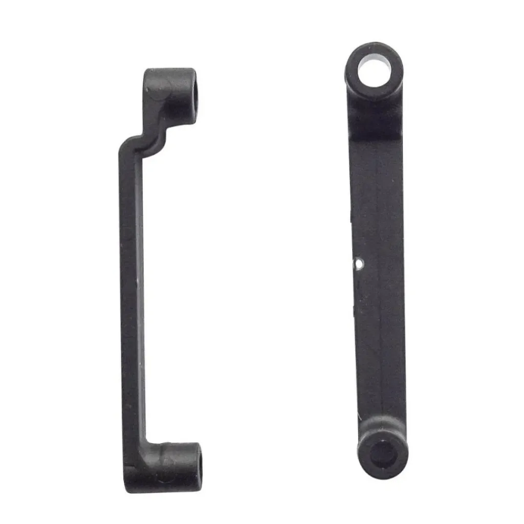 Thetford koelkast V2 Storage Strap clip< Koelkasten