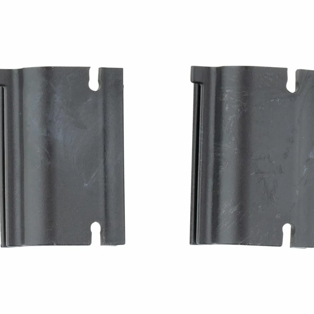 Thetford Koelkast ventilatierooster sluitclip per 2 stuks< Koelkasten