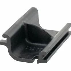 Thetford Koelkast ventilatierooster sluitclip per 2 stuks< Koelkasten