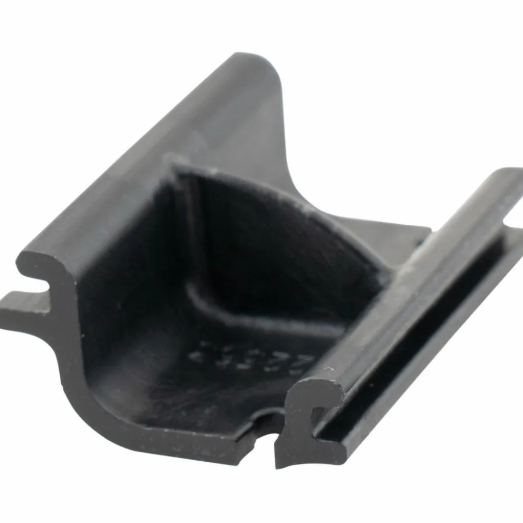 Thetford Koelkast ventilatierooster sluitclip per 2 stuks< Koelkasten