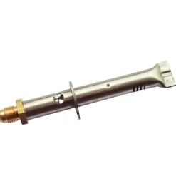 Koelkasten-Thetford Koelkastbrander