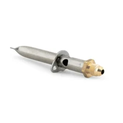 Thetford Koelkastbrander voor N-modellen< Koelkasten