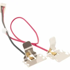 Koelkasten-Thetford N4000 batterijhouder